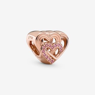 Cuori Intrecciati