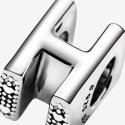 Charm Dell’Alfabeto Lettera H