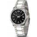 Philip Watch - Orologio Caribe - Multifunzione - Uomo