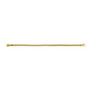 Chimento - Bracciale Oro E Diamanti - Melograno