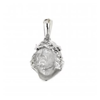 Chimento - Pendente Oro - Donna - Immagini Sacre
