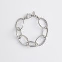 Bracciale In Acciaio 316L - 232283