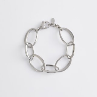 Bracciale In Acciaio 316L - 232283