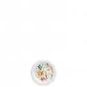 Rosenthal - Coppetta/2 - Porcellana - Pink Rose