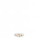 Rosenthal - Coppetta/2 - Porcellana - Pink Rose
