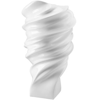 Vaso 40 cm
