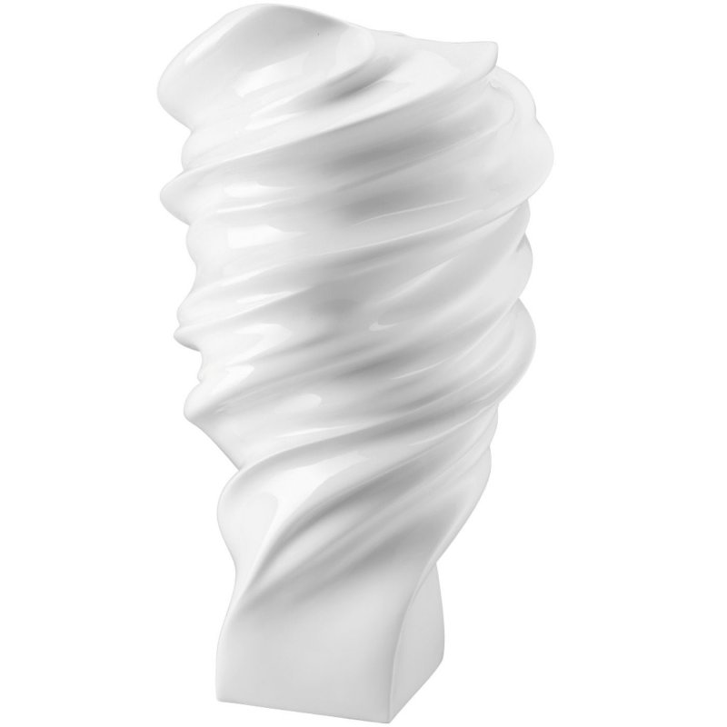 Vaso 40 cm