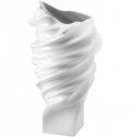 Vaso 40 cm