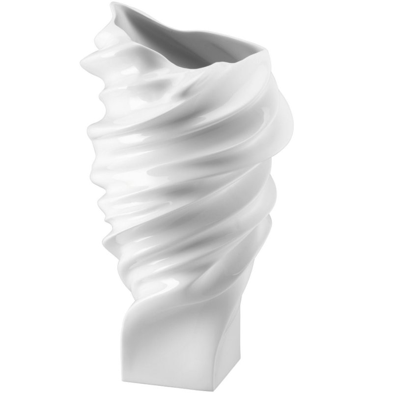 Vaso 40 cm