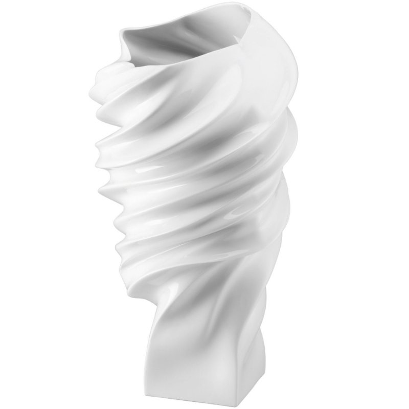 Vaso 40 cm