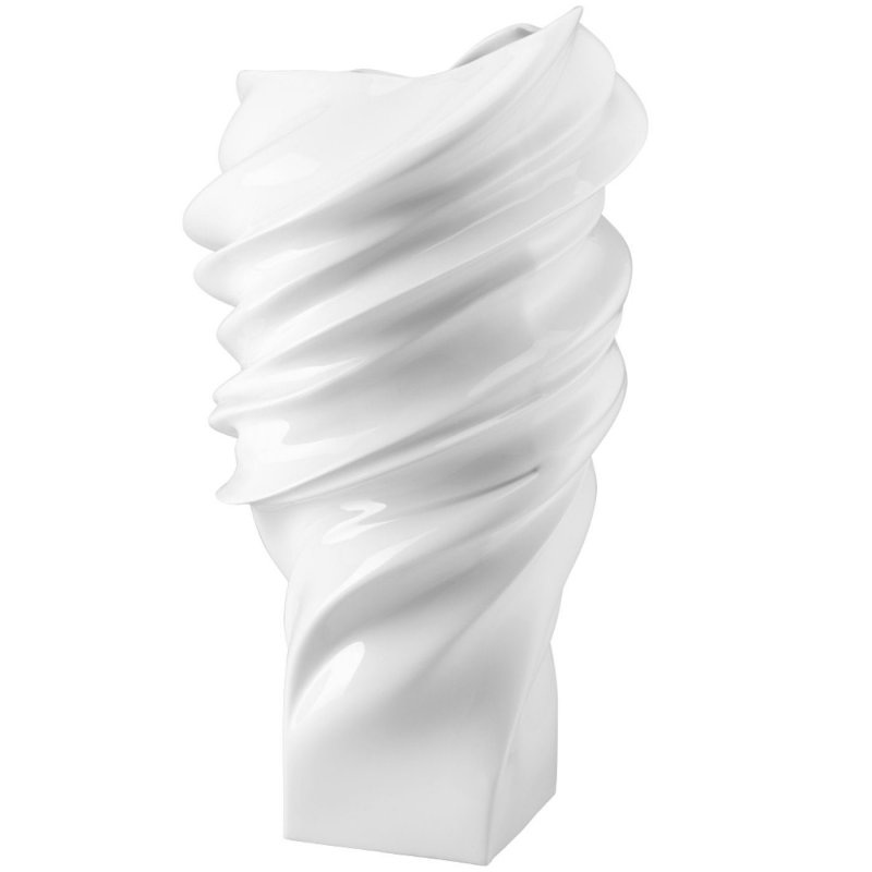 Vaso 40 cm