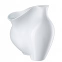 Vaso 26 cm