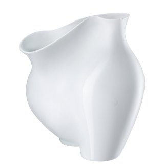 Vaso 26 cm