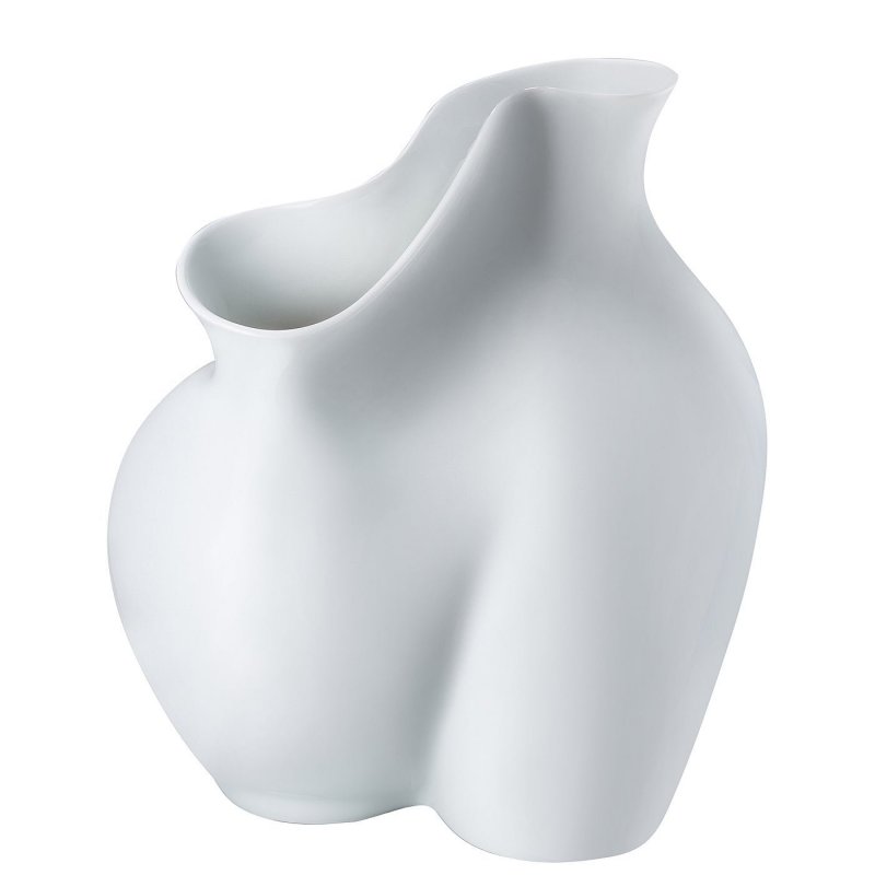 Vaso 26 cm