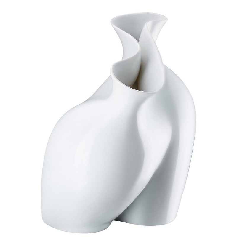 Vaso 26 cm