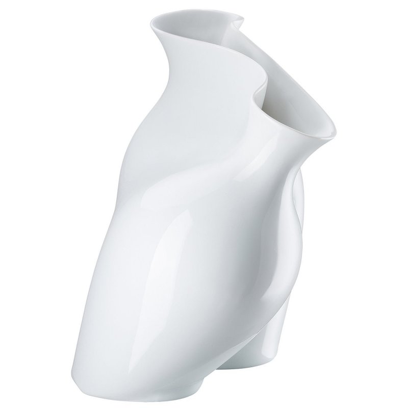 Vaso 26 cm