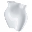 Vaso 26 cm