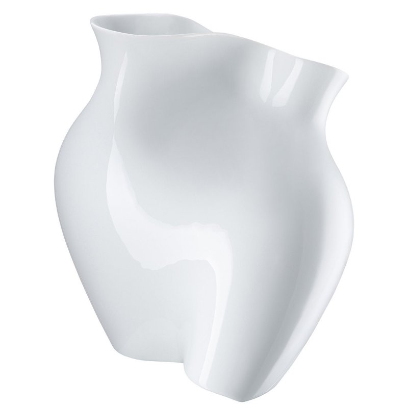 Vaso 26 cm