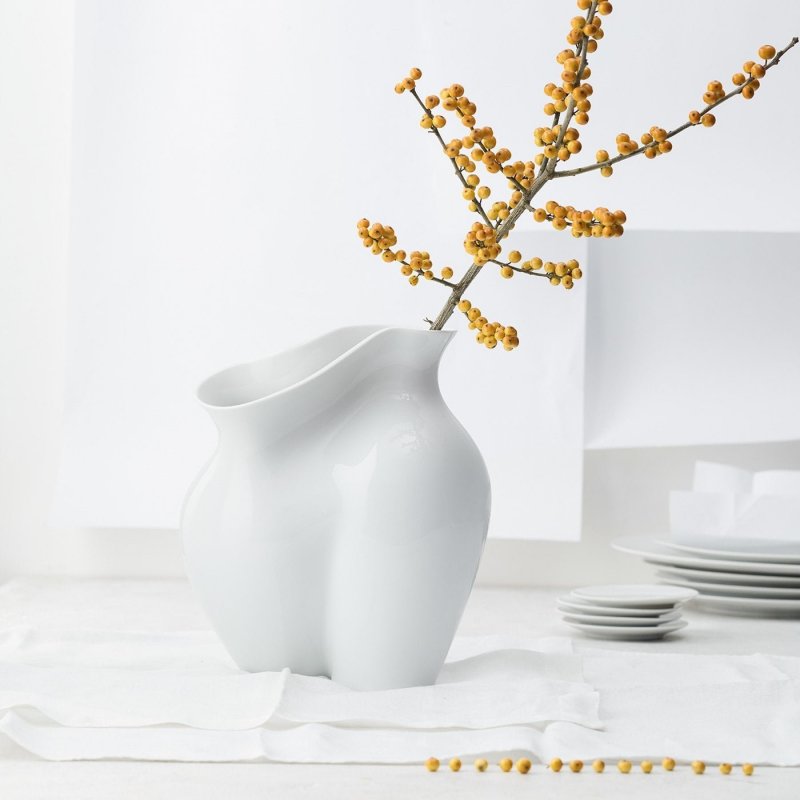 Vaso 26 cm