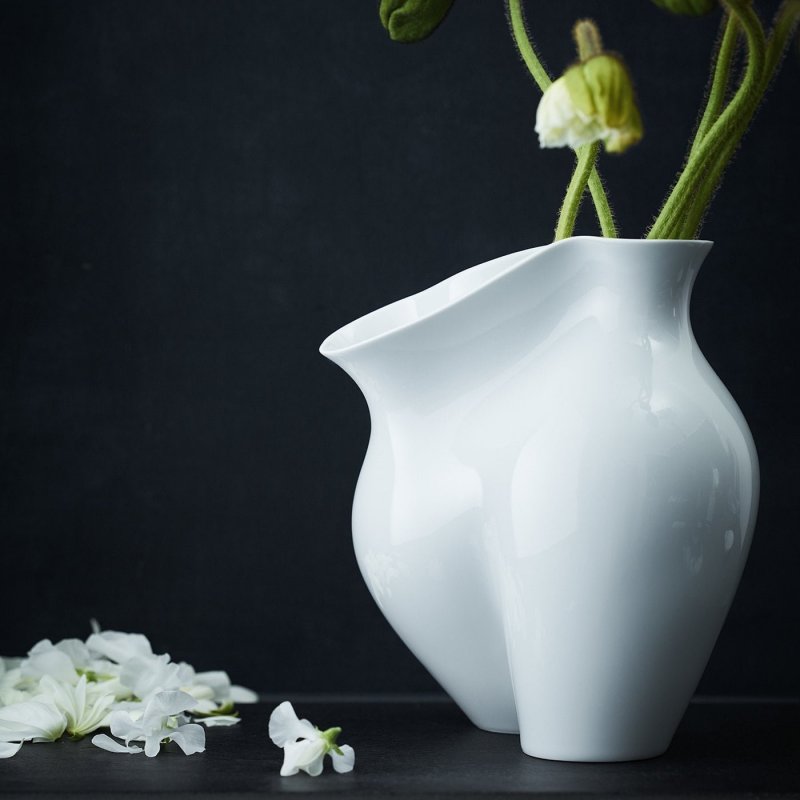 Vaso 26 cm