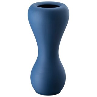 Rosenthal - Vaso Decorativo 36 Cm - Edizione Limitata