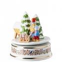 Hutschenreuther - Carillon Modell - Porcellana - Collezione