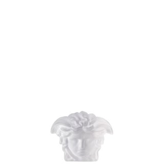 Paperweight Medusa