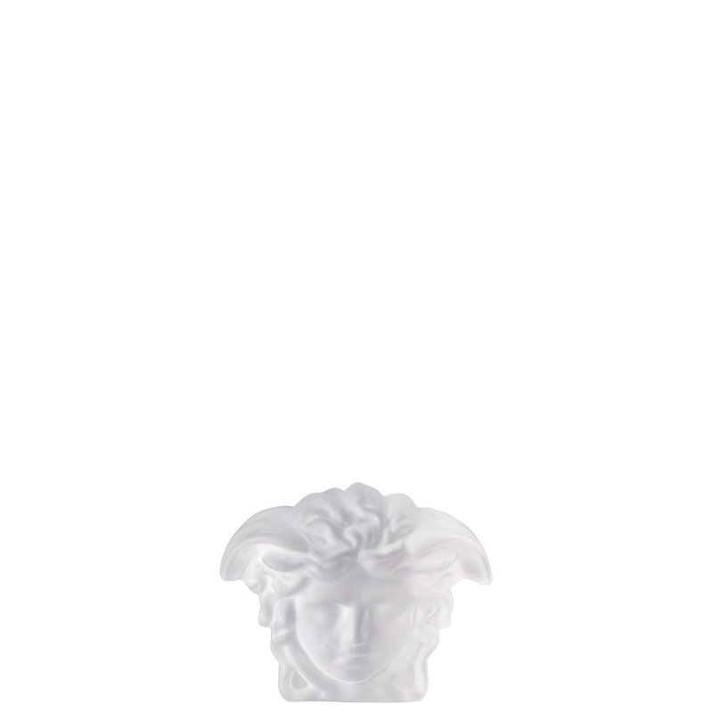 Paperweight Medusa