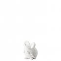 Rosenthal - Topo Piccolo - Elegante - Decorativo