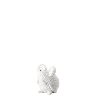 Rosenthal - Topo Piccolo - Elegante - Decorativo