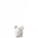 Rosenthal - Topo Piccolo - Elegante - Decorativo