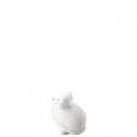 Rosenthal - Topo Piccolo - Elegante - Decorativo