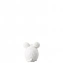 Rosenthal - Topo Piccolo - Elegante - Decorativo