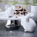 Rosenthal - Topo Piccolo - Elegante - Decorativo