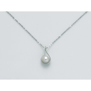 COLLIER AU+PC