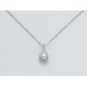 COLLIER AU+PC