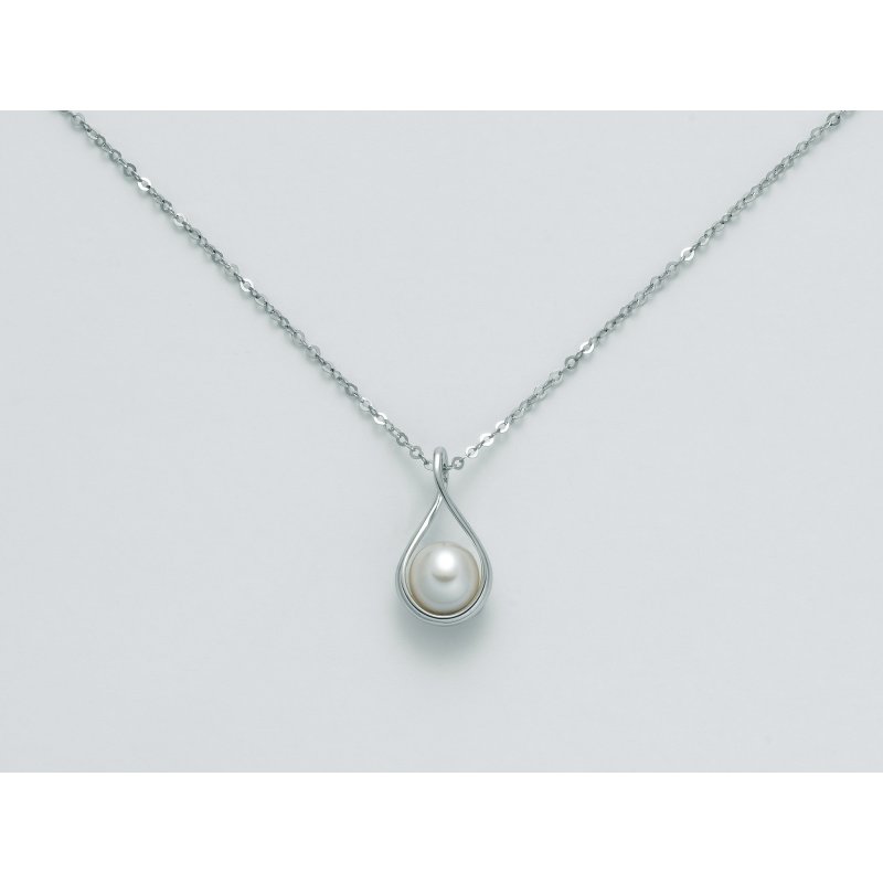 COLLIER AU+PC
