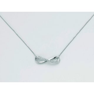 COLLIER AU+DIAM