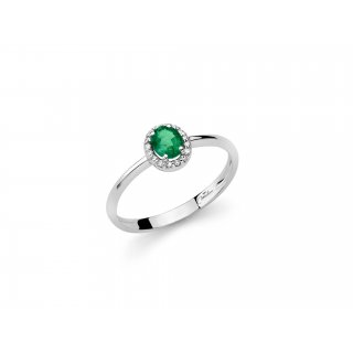 ANELLO AU+DIAM+SMER