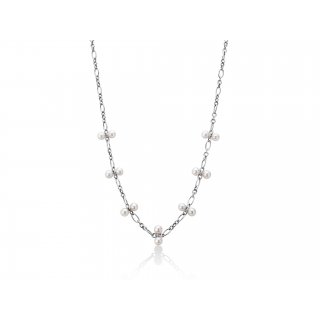 COLLANA AG+PC