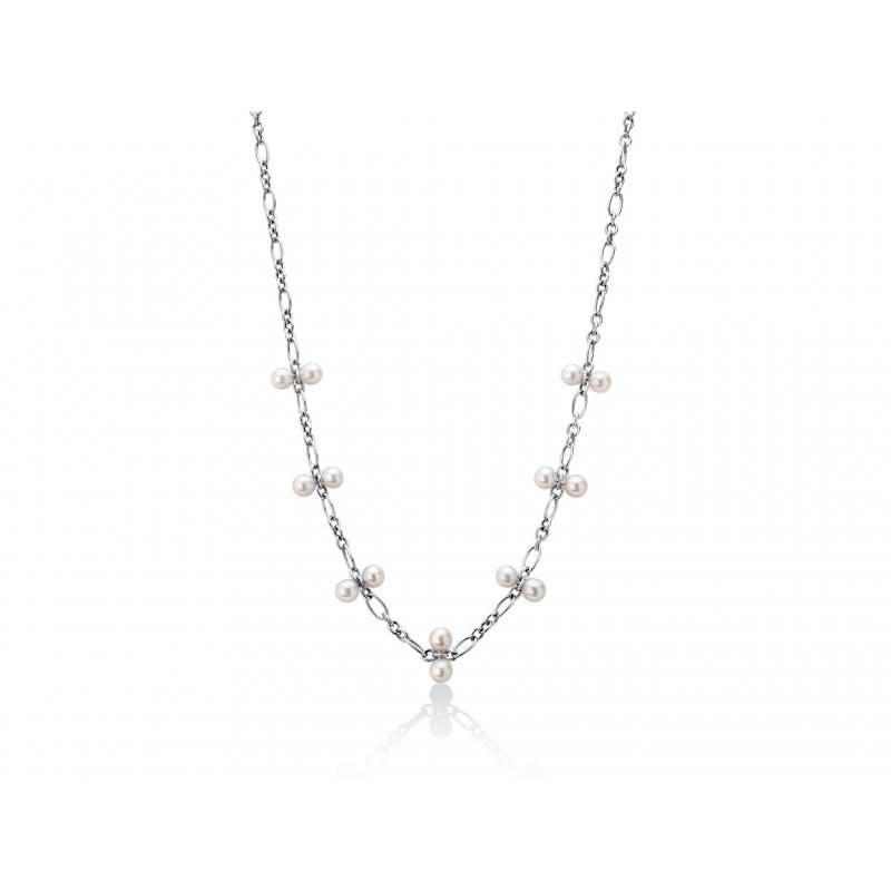 COLLANA AG+PC