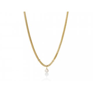 COLLANA AG+PC