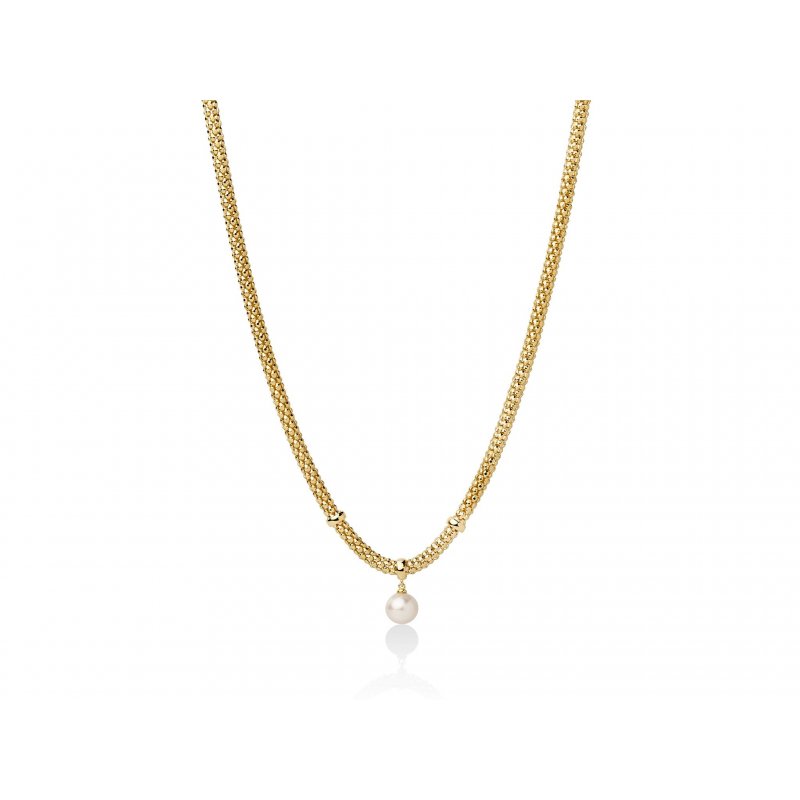 COLLANA AG+PC