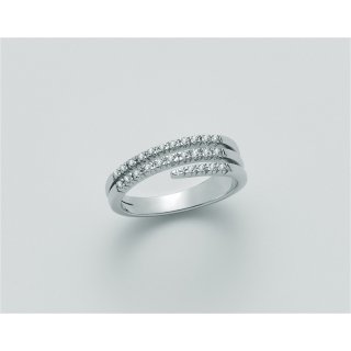 ANELLO B DIAM