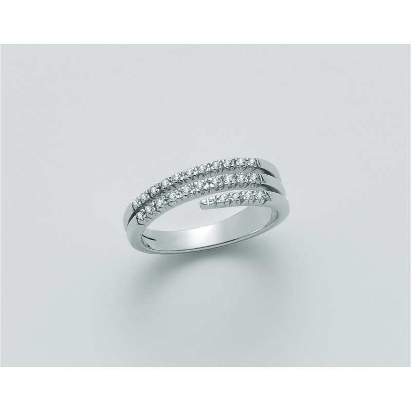 ANELLO B DIAM