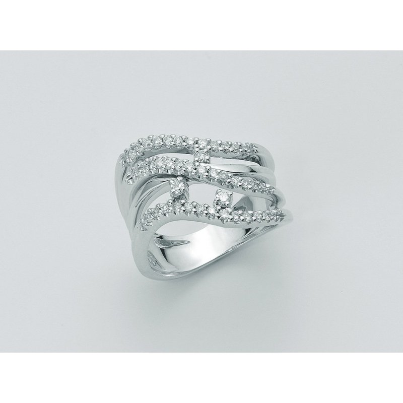 ANELLO B DIAM