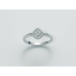 ANELLO B DIAM