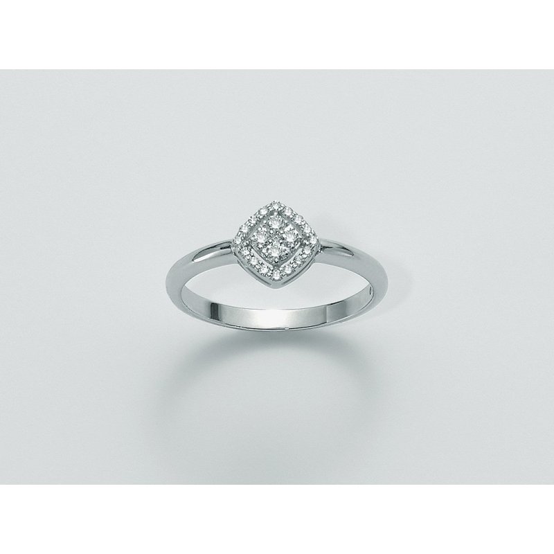 ANELLO B DIAM