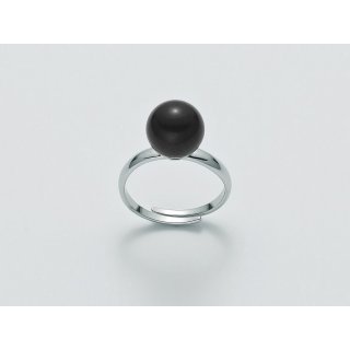ANELLO