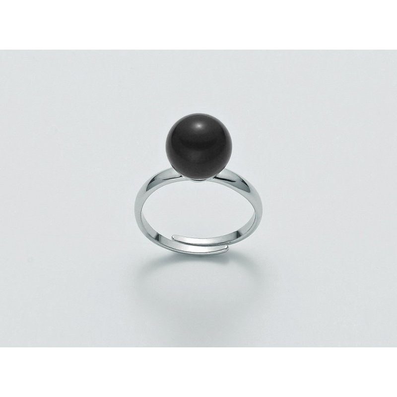ANELLO